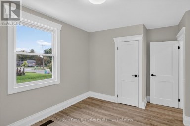 1028 WESTERN AVENUE Peterborough (Otonabee Ward 1) Ontario photo 23