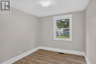 1028 WESTERN AVENUE Peterborough (Otonabee Ward 1) Ontario photo 24