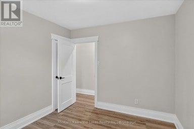 1028 WESTERN AVENUE Peterborough (Otonabee Ward 1) Ontario photo 25