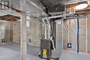 1028 WESTERN AVENUE Peterborough (Otonabee Ward 1) Ontario photo 28