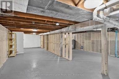 1028 WESTERN AVENUE Peterborough (Otonabee Ward 1) Ontario photo 29