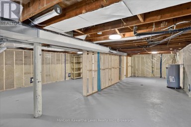 1028 WESTERN AVENUE Peterborough (Otonabee Ward 1) Ontario photo 30
