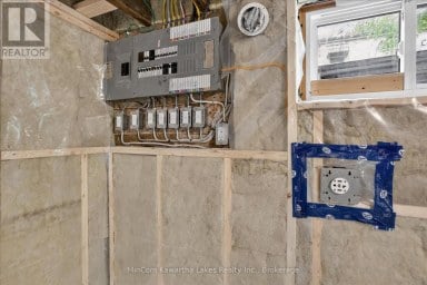 1028 WESTERN AVENUE Peterborough (Otonabee Ward 1) Ontario photo 31