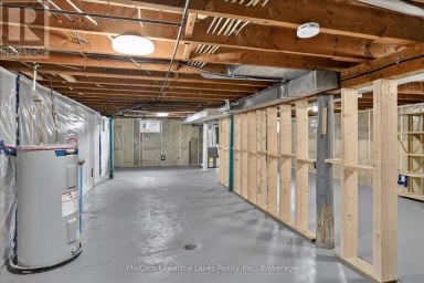 1028 WESTERN AVENUE Peterborough (Otonabee Ward 1) Ontario photo 32