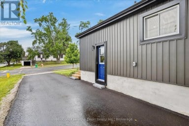 1028 WESTERN AVENUE Peterborough (Otonabee Ward 1) Ontario photo 36