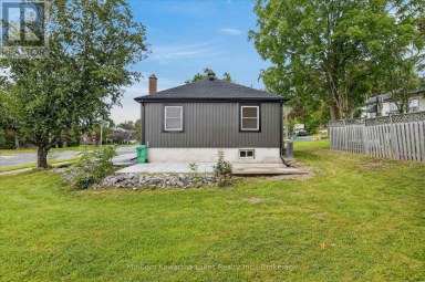 1028 WESTERN AVENUE Peterborough (Otonabee Ward 1) Ontario photo 38