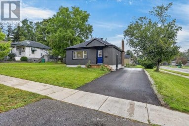 1028 WESTERN AVENUE Peterborough (Otonabee Ward 1) Ontario photo 4