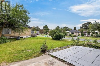 1028 WESTERN AVENUE Peterborough (Otonabee Ward 1) Ontario photo 40