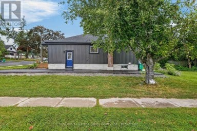 1028 WESTERN AVENUE Peterborough (Otonabee Ward 1) Ontario photo 44