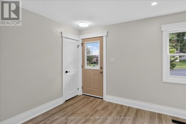 1028 WESTERN AVENUE Peterborough (Otonabee Ward 1) Ontario photo 7