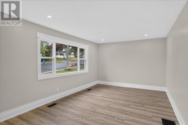 1028 WESTERN AVENUE Peterborough (Otonabee Ward 1) Ontario photo 8