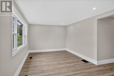 1028 WESTERN AVENUE Peterborough (Otonabee Ward 1) Ontario photo 9