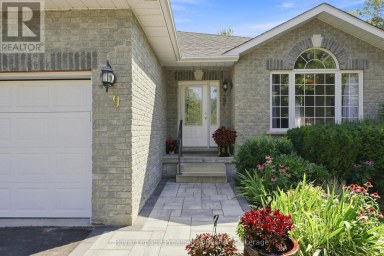 9 SENECA DRIVE Brighton Ontario photo 10