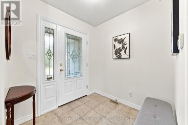 9 SENECA DRIVE Brighton Ontario photo 11