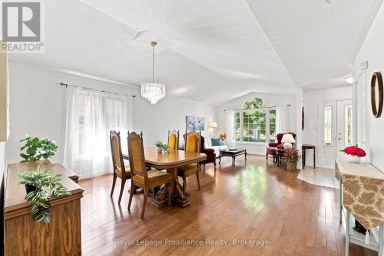 9 SENECA DRIVE Brighton Ontario photo 12