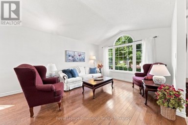 9 SENECA DRIVE Brighton Ontario photo 13