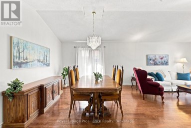 9 SENECA DRIVE Brighton Ontario photo 14