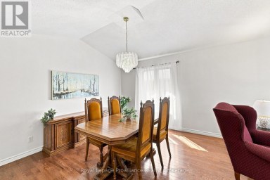 9 SENECA DRIVE Brighton Ontario photo 15