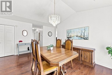 9 SENECA DRIVE Brighton Ontario photo 16