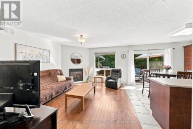 9 SENECA DRIVE Brighton Ontario photo 17