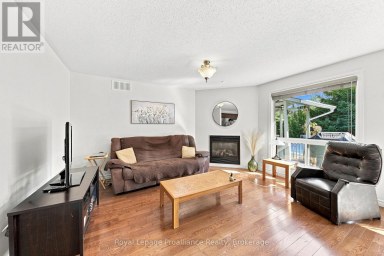 9 SENECA DRIVE Brighton Ontario photo 18