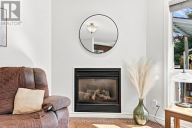 9 SENECA DRIVE Brighton Ontario photo 19