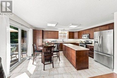 9 SENECA DRIVE Brighton Ontario photo 20