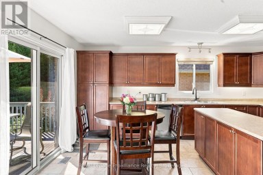 9 SENECA DRIVE Brighton Ontario photo 21