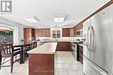 9 SENECA DRIVE Brighton Ontario photo 22