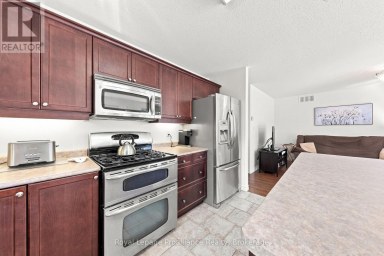 9 SENECA DRIVE Brighton Ontario photo 23