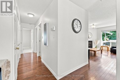 9 SENECA DRIVE Brighton Ontario photo 24