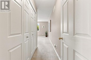 9 SENECA DRIVE Brighton Ontario photo 25