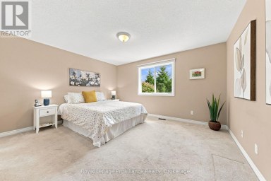 9 SENECA DRIVE Brighton Ontario photo 26