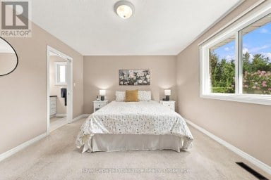 9 SENECA DRIVE Brighton Ontario photo 27