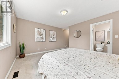 9 SENECA DRIVE Brighton Ontario photo 28