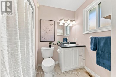 9 SENECA DRIVE Brighton Ontario photo 29