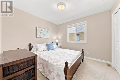 9 SENECA DRIVE Brighton Ontario photo 30