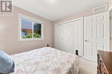 9 SENECA DRIVE Brighton Ontario photo 31