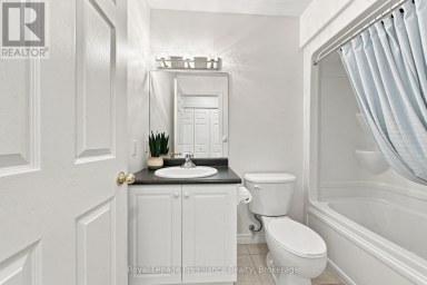 9 SENECA DRIVE Brighton Ontario photo 32