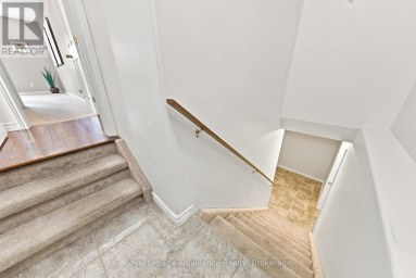 9 SENECA DRIVE Brighton Ontario photo 33