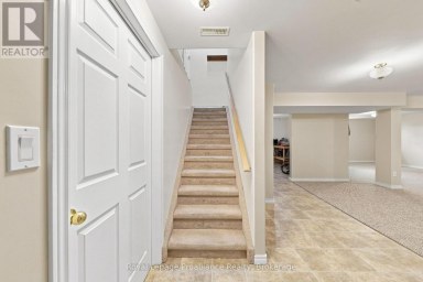 9 SENECA DRIVE Brighton Ontario photo 34