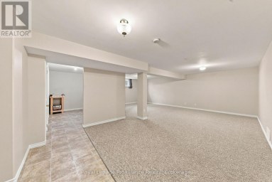 9 SENECA DRIVE Brighton Ontario photo 35