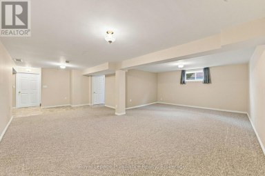 9 SENECA DRIVE Brighton Ontario photo 36