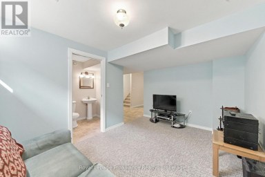 9 SENECA DRIVE Brighton Ontario photo 37