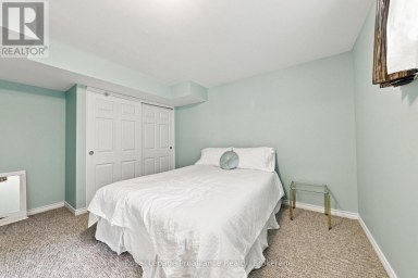 9 SENECA DRIVE Brighton Ontario photo 38