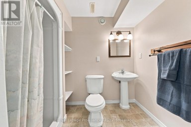 9 SENECA DRIVE Brighton Ontario photo 39