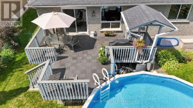 9 SENECA DRIVE Brighton Ontario photo 40
