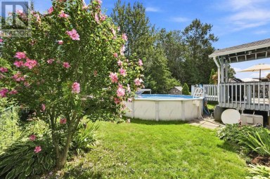 9 SENECA DRIVE Brighton Ontario photo 41