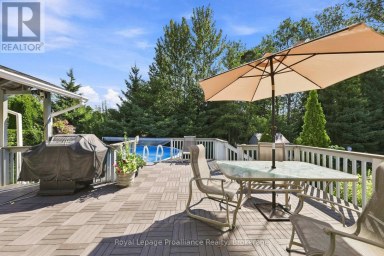 9 SENECA DRIVE Brighton Ontario photo 42
