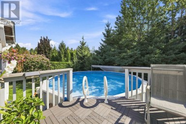 9 SENECA DRIVE Brighton Ontario photo 43